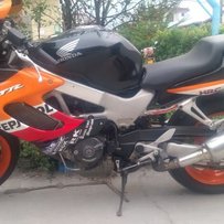 vtr1000cc