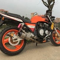 出售98CB400 94CB400 带高清视频 高清图片