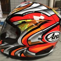 出售 ARAI