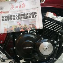 佛山出精神98CB15500 接小小刀