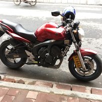 全球最低2.38fZ6N.玛格纳·宗申越野